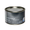 FINE TITANIUM WHITE